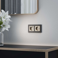 W1179511 Werkel Werkel накладки и клавиши