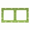 EXM-G-303-20 EKF PROxima EKF EKF Стокгольм рамки