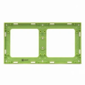 EXM-G-303-20 EKF PROxima EKF EKF Стокгольм рамки