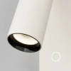 Спот светодиодный Maytoni Wall Twist C077WL-L3W3K