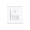 FSE000167 Systeme Electric Infinity цвет Арктический лед