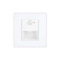 FSE000167 Systeme Electric Infinity цвет Арктический лед
