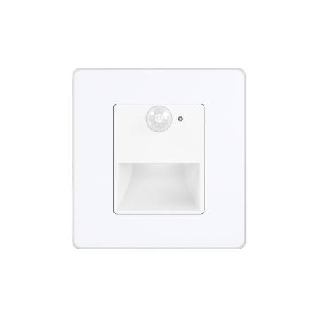 FSE000167 Systeme Electric Infinity цвет Арктический лед