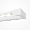 Бра Maytoni Beam MIR265WL-L10W3K