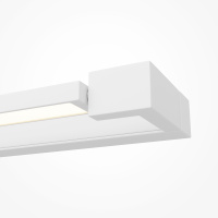 Бра Maytoni Beam MIR265WL-L10W3K