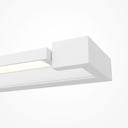 Бра Maytoni Beam MIR265WL-L10W3K