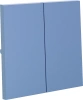 VLS000315 Voltum Накладки и клавиши Voltum