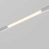 Slim Magnetic L01 Трековый светильник 10W 3000K белый 85000/01 Elektrostandard 85000/01