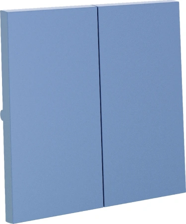 VLS000315 Voltum Накладки и клавиши Voltum