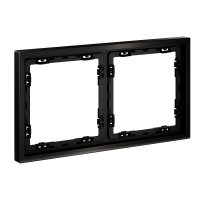 VLSM120212 Voltum Рамки Voltum S70 металл