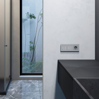 W0032965 Werkel Werkel рамки Slab