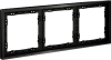 VLSM120312 Voltum Рамки Voltum S70 металл