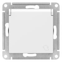 ATN001346 Schneider Electric Schneider Atlas Design цвет лотос