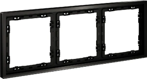 VLSM120312 Voltum Рамки Voltum S70 металл