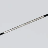 Slim Magnetic Трековый светильник 20W 4000K черный Elektrostandard 85531/01