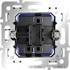 VLS0103M + VLS000216 + VLS080301 Voltum Voltum S70 цвет серый