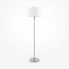 Торшер Maytoni Alicante MOD014FL-01N