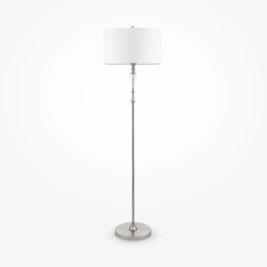 Торшер Maytoni Alicante MOD014FL-01N