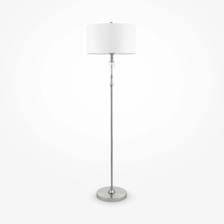 Торшер Maytoni Alicante MOD014FL-01N