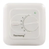 Терморегулятор Thermoreg TI-200 белый (CN492)