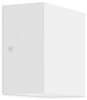 Светильник настенный светодиодный Freya Fless FR10005WL-L6W