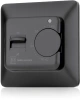 Терморегулятор Ergert FLOOR CONTROL 110 black (CN2076)