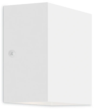 Светильник настенный светодиодный Freya Fless FR10005WL-L6W