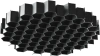 Светофильтр Maytoni Focus T HoneyComb-D24