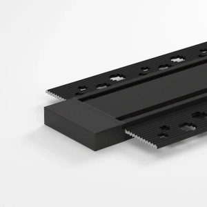 Шинопровод встраиваемый (2м) Flat Magnetic Elektrostandard 85130/00