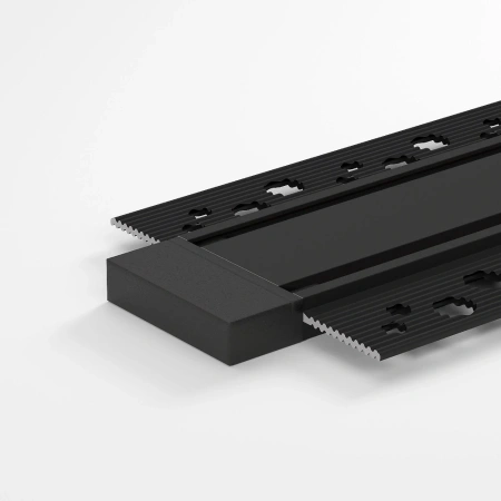 Шинопровод встраиваемый (2м) Flat Magnetic Elektrostandard 85130/00