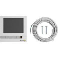 Терморегулятор Veria Control T45 (CN487)