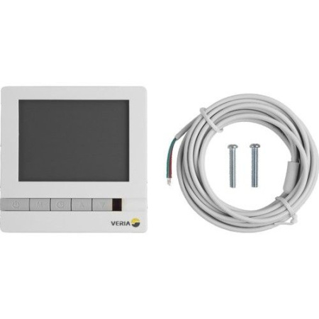 Терморегулятор Veria Control T45 (CN487)