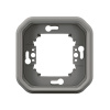 069681L Legrand Legrand Plexo IP55 рамки цвет серый