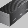 Линейный светильник светодиодный Maytoni PCWD C120-12W-B