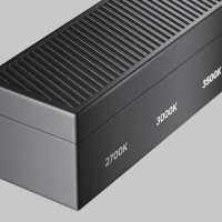 Линейный светильник светодиодный Maytoni PCWD C120-12W-B