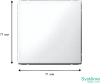 GAL001311 Systeme Electric Schneider Electric ArtGallery цвет лотос