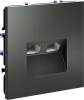 VLS0602M + VLS001406 Voltum Voltum S70 цвет титан