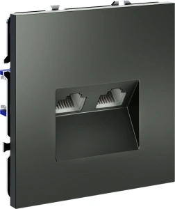 VLS0602M + VLS001406 Voltum Voltum S70 цвет титан