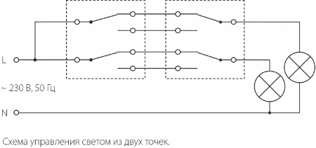 W1122002 Werkel Werkel механизмы никель глянцевый