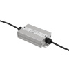Блок питания 24В 40Вт IP 67 Maytoni 822001