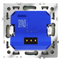 VLS070303 Voltum Voltum S70 цвет кашемир