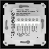 Терморегулятор Thermoreg TI-950 Design черный (CN2050)