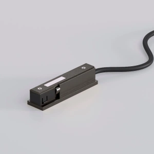 Titan Line Ввод питания титан Elektrostandard 85005/00