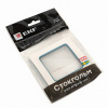 EXM-G-304-30 EKF PROxima EKF EKF Стокгольм рамки