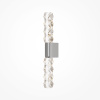 Бра Maytoni Selemo MOD328WL-L5CH3K