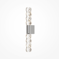 Бра Maytoni Selemo MOD328WL-L5CH3K