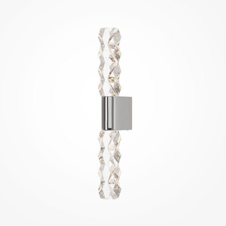 Бра Maytoni Selemo MOD328WL-L5CH3K