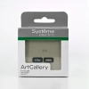 GAL000527 Systeme Electric Schneider Electric ArtGallery цвет шампань