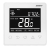 Терморегулятор ДЕВИ Prime Wi-Fi white (140F1141R)