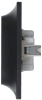 GSL000724 Systeme Electric Schneider Glossa антрацит
